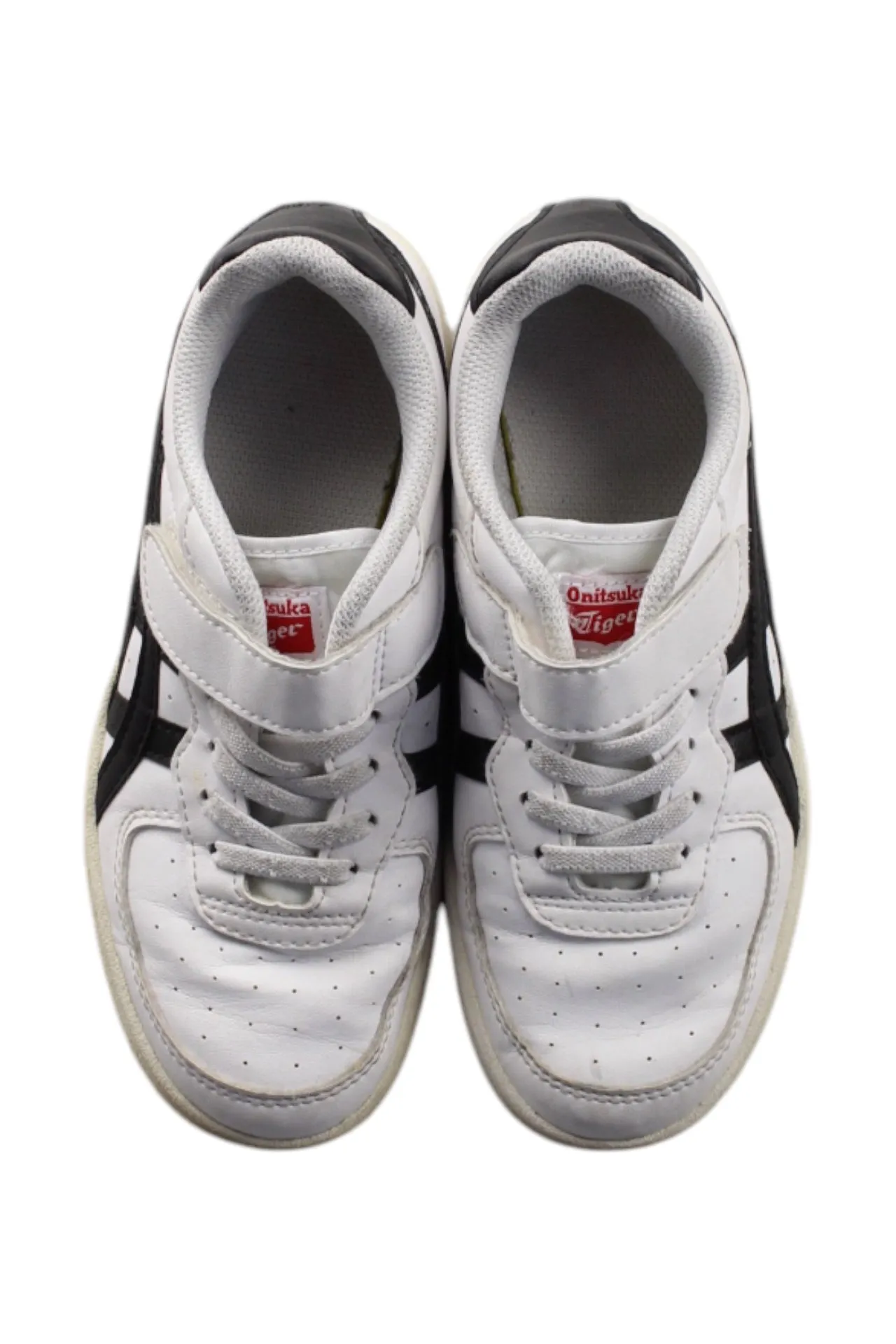 Onitsuka Tiger Sneakers 7Y - 8Y (EU33)