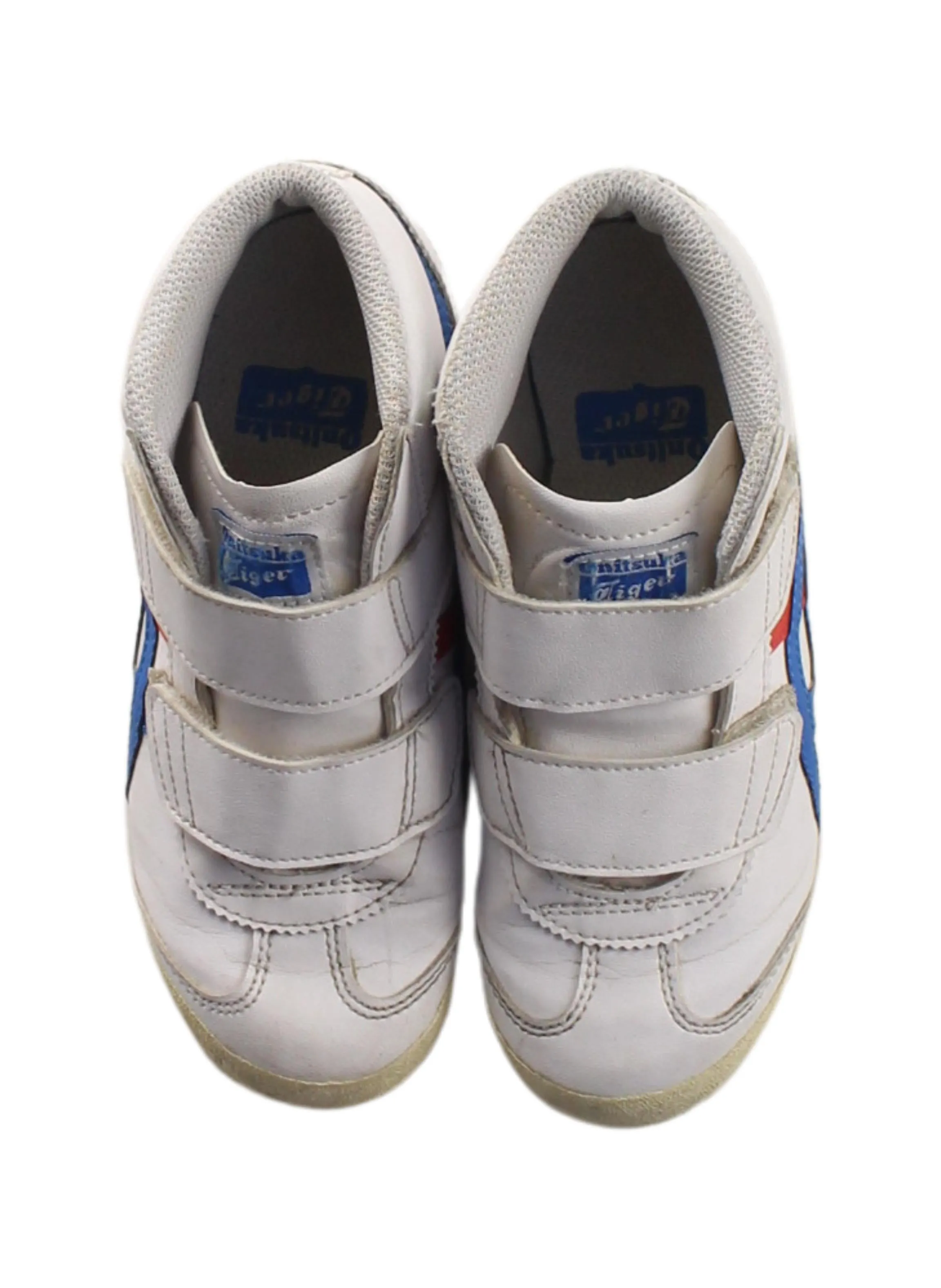 Onitsuka Tiger Sneakers (EU30)