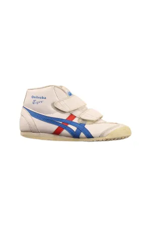 Onitsuka Tiger Sneakers (EU30)