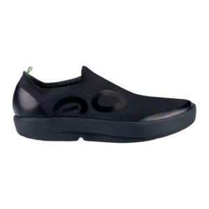 OOmg eeZee Low Shoe