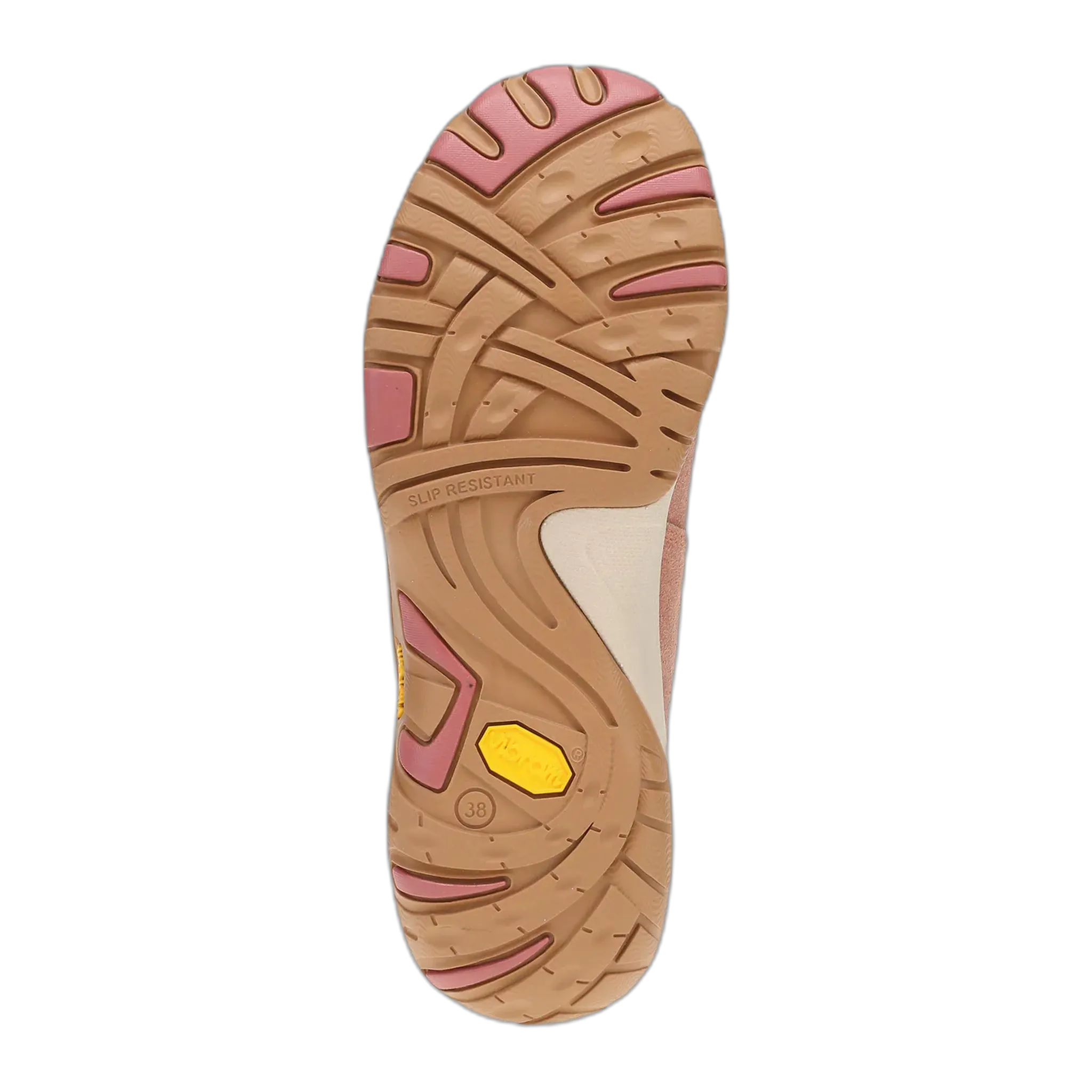 Paisley