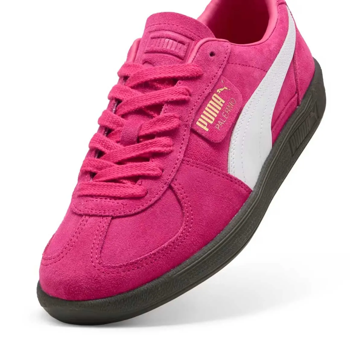 Palermo 'Puma Pink Puma White'
