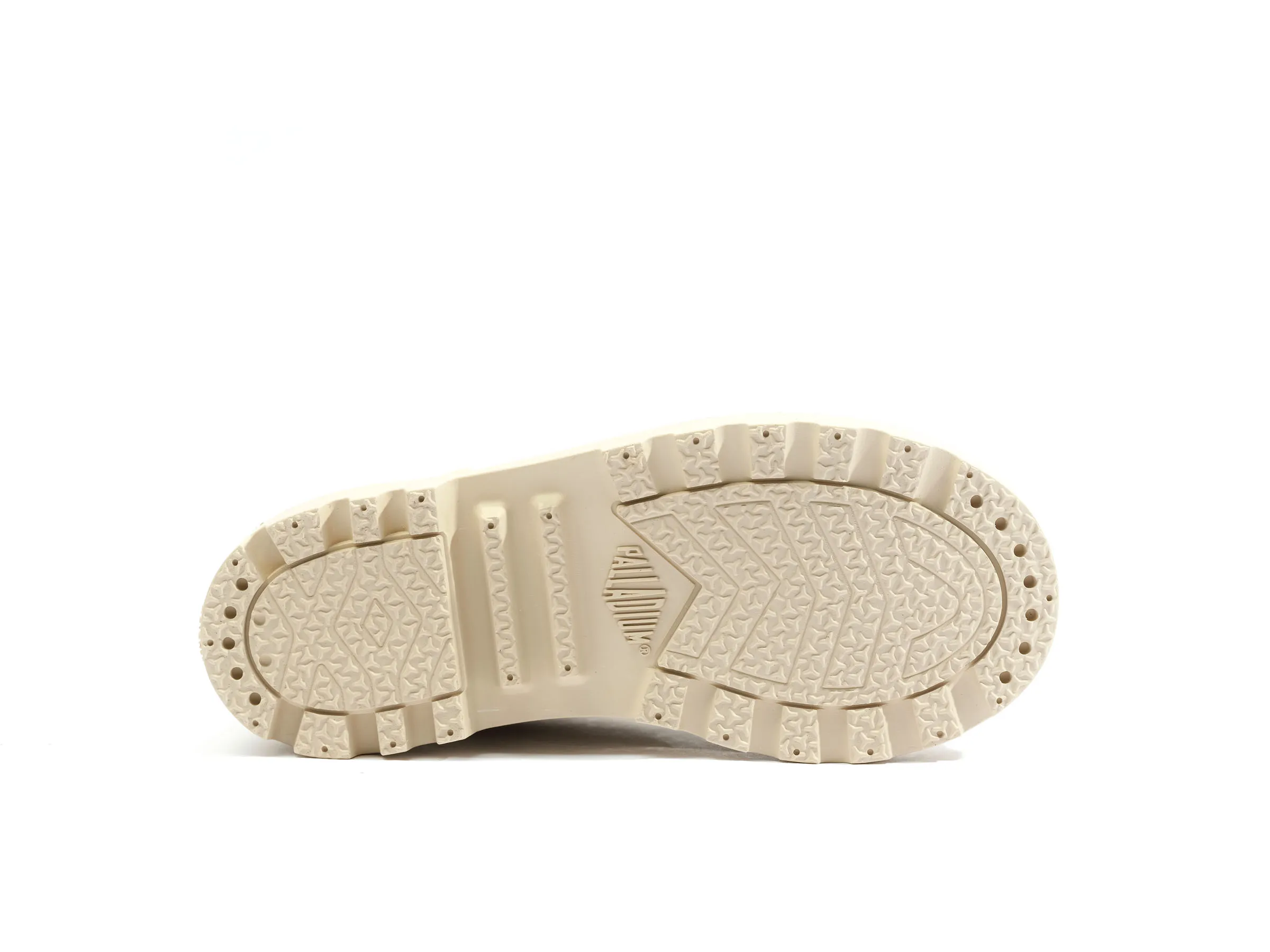 Pampa Safari Kids Boots