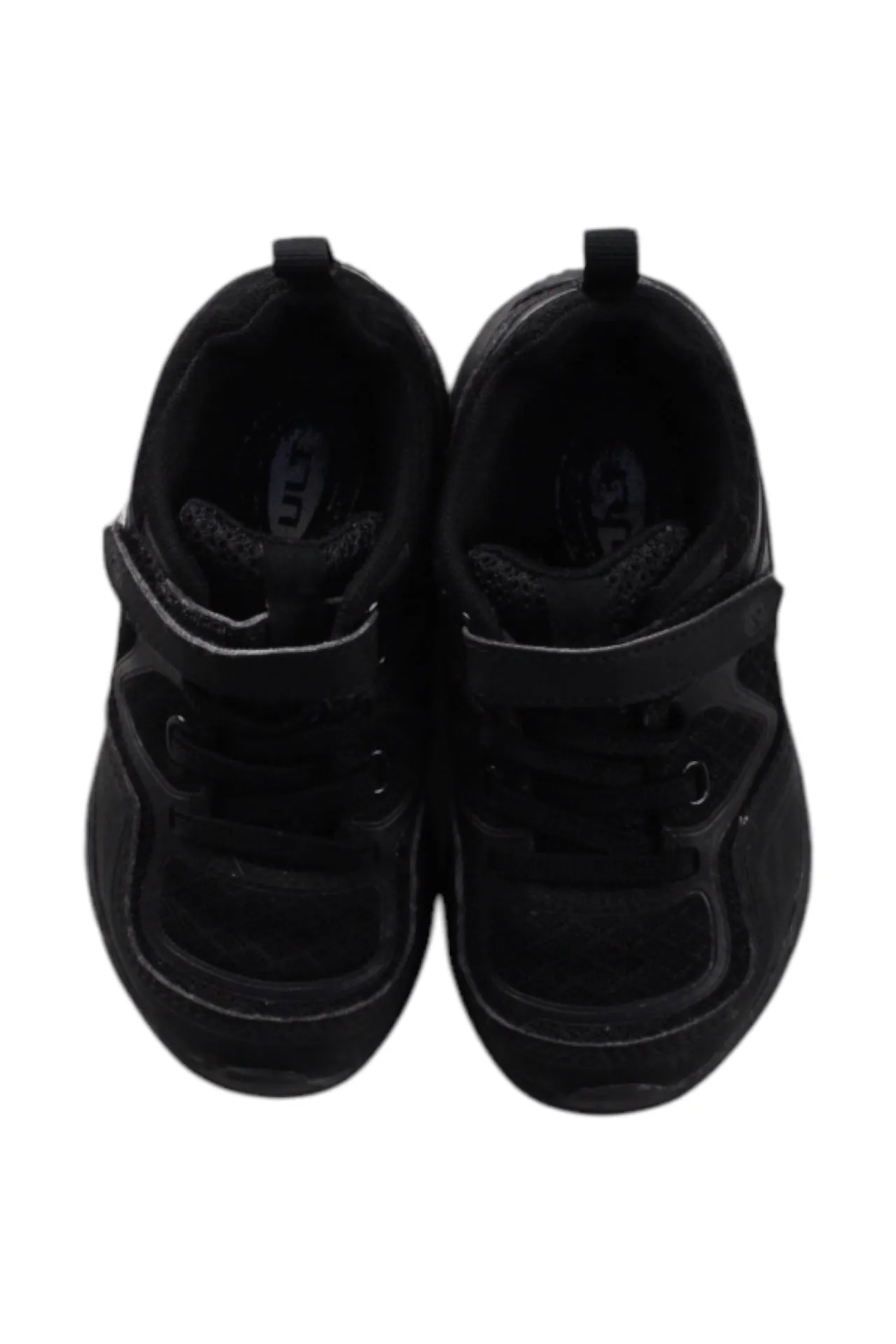Pediped Sneakers EU25