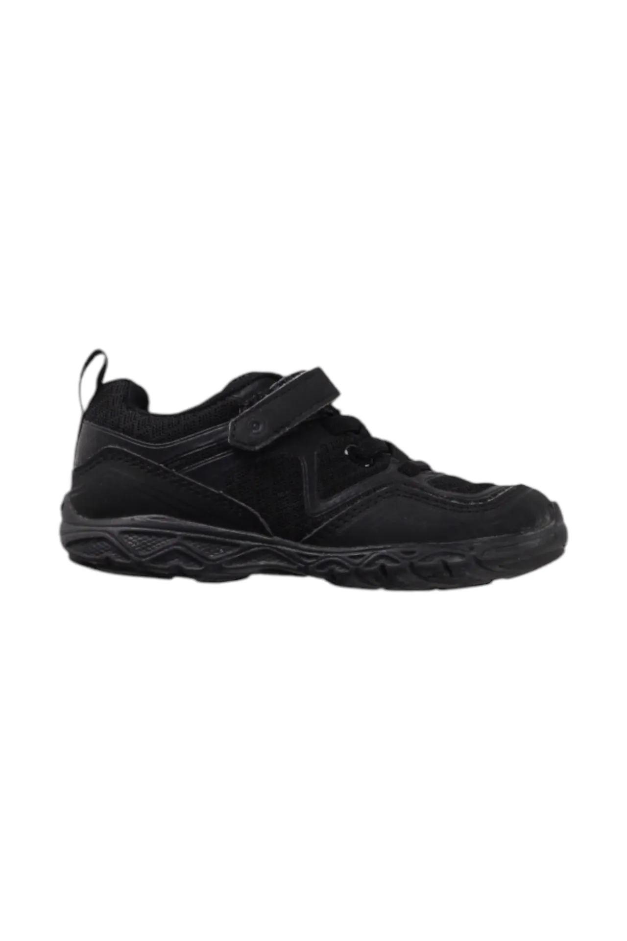Pediped Sneakers EU25