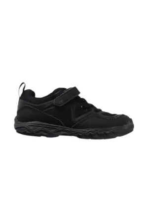 Pediped Sneakers EU25