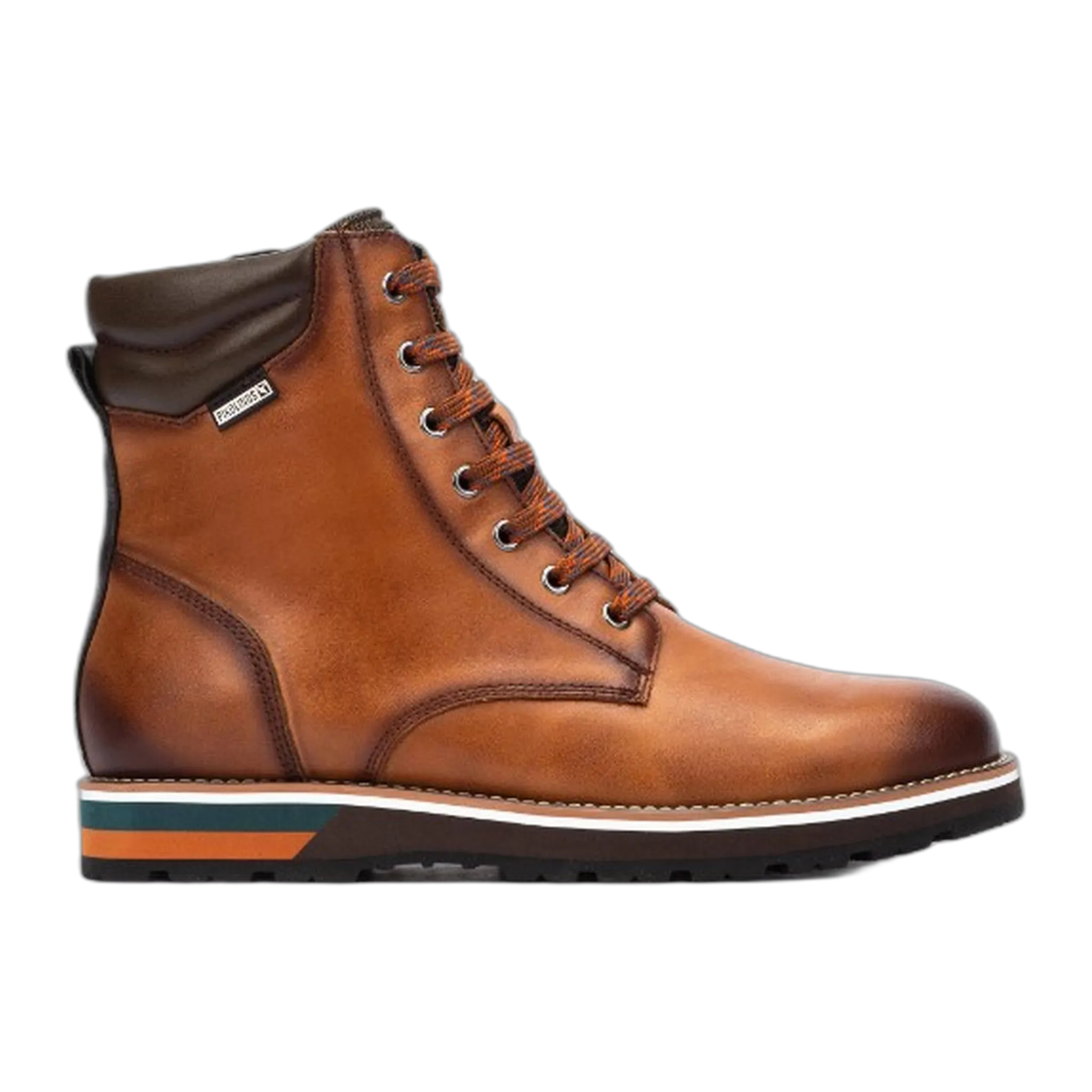 Pirineos M6S-8113C1