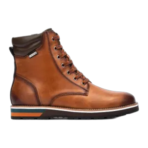 Pirineos M6S-8113C1