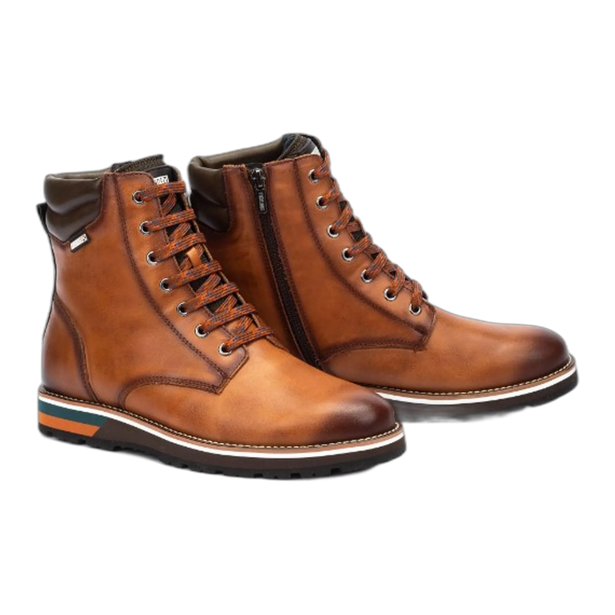 Pirineos M6S-8113C1
