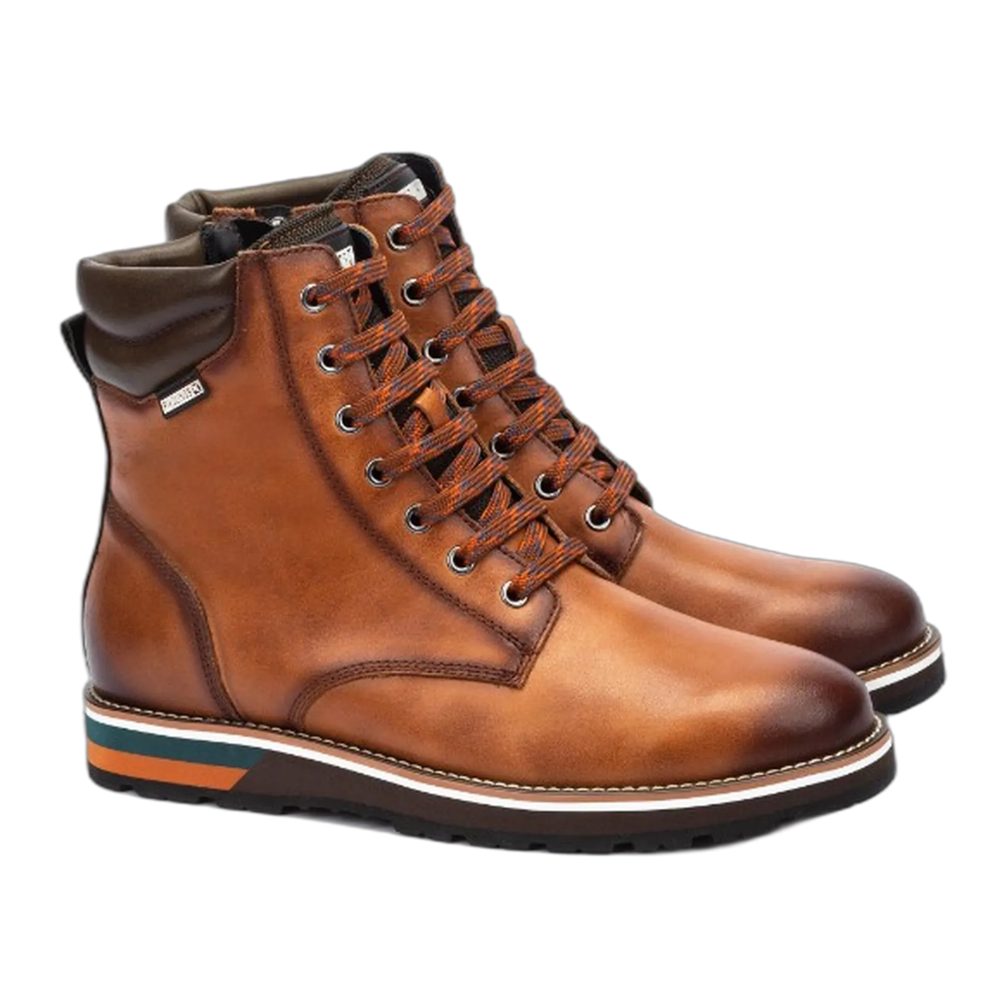 Pirineos M6S-8113C1
