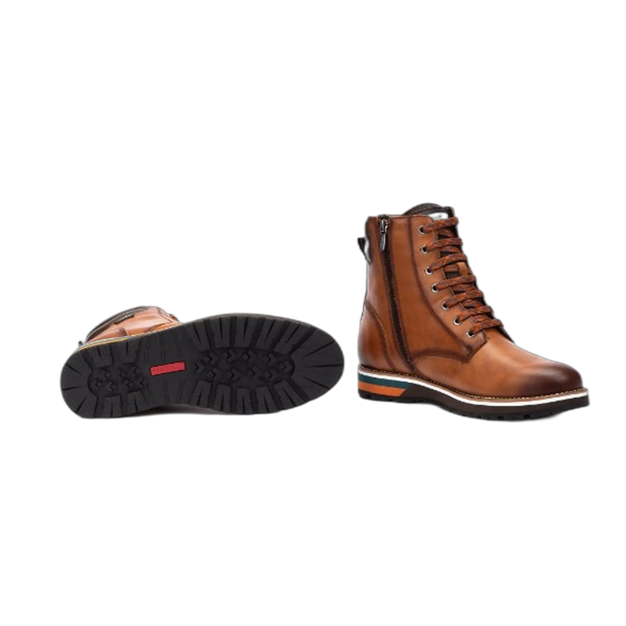Pirineos M6S-8113C1