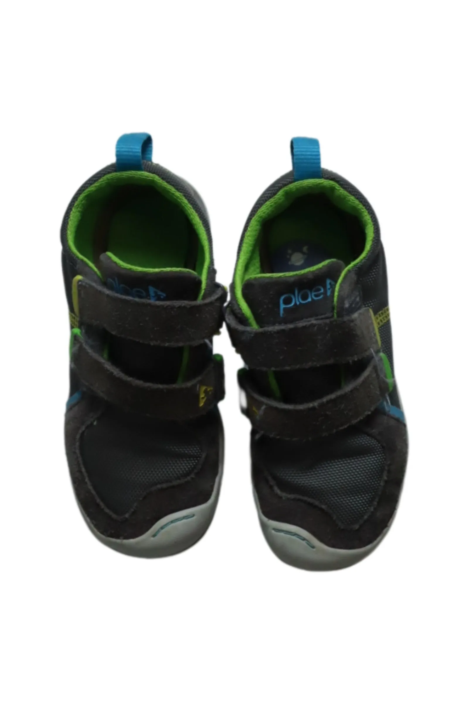 Plae Sneakers 5T (EU28)