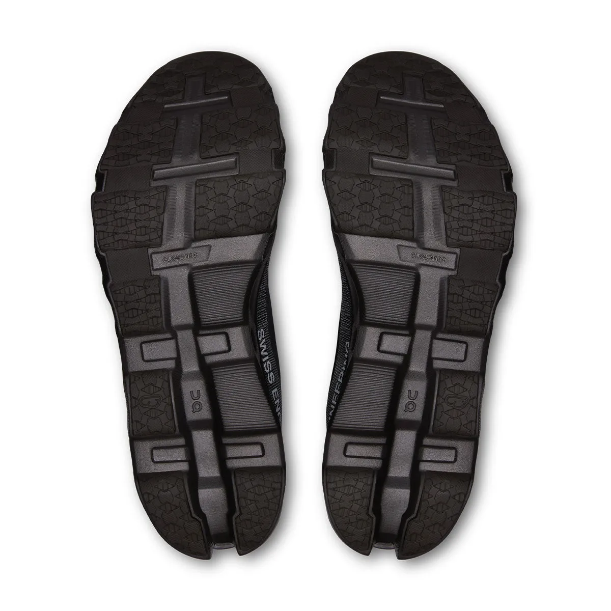   PLEASURES   The LOOP Running Supply Wmns Cloudmonster Hyper 'Expresso Elk'
