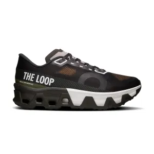   PLEASURES   The LOOP Running Supply Wmns Cloudmonster Hyper 'Expresso Elk'