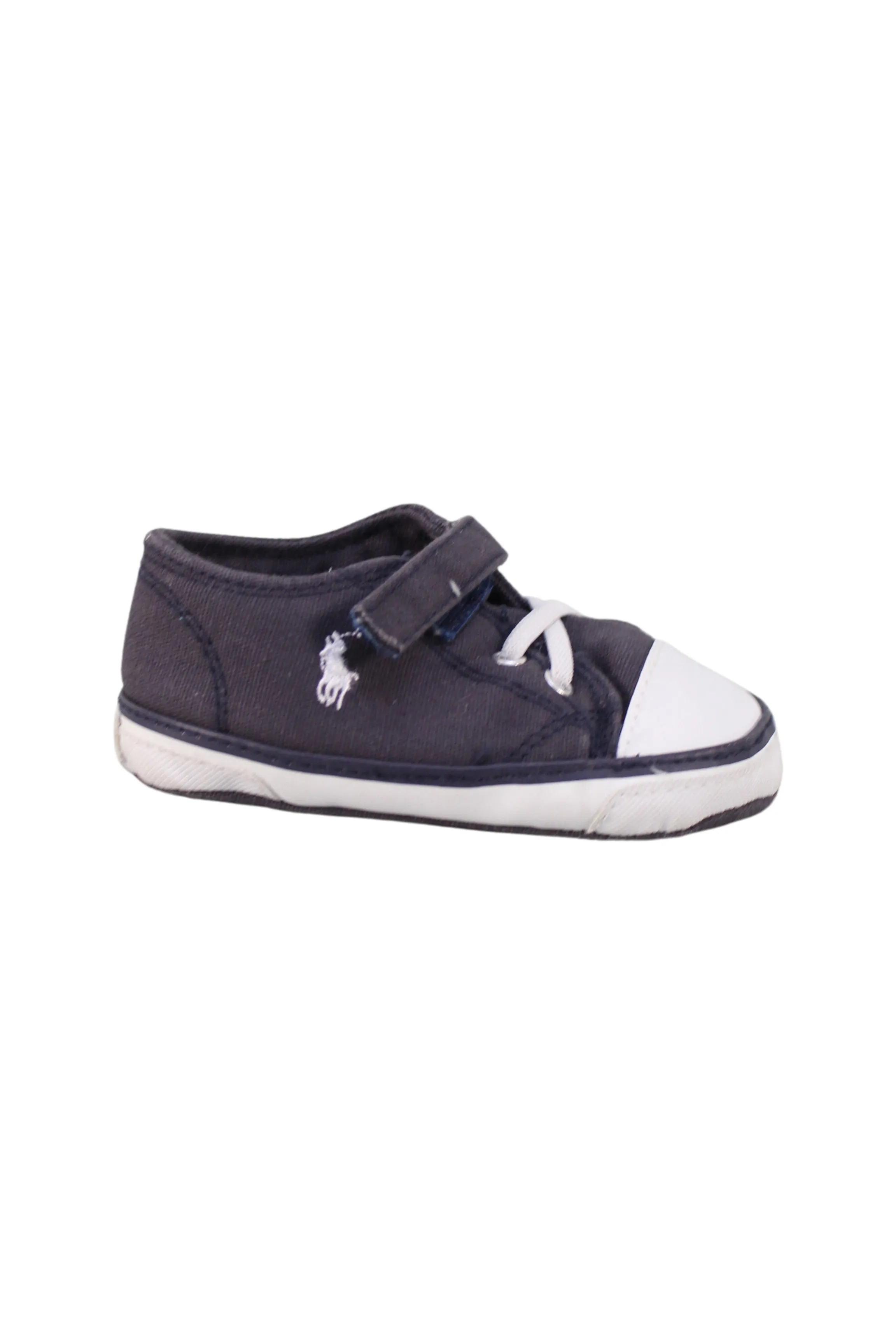 Polo Ralph Lauren Sneakers 12-18M (EU19)