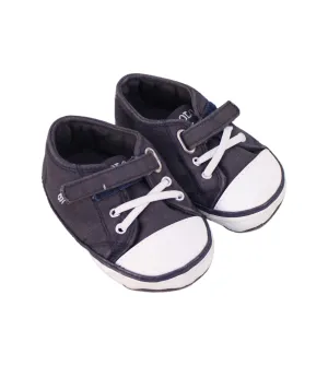 Polo Ralph Lauren Sneakers 12-18M (EU19)
