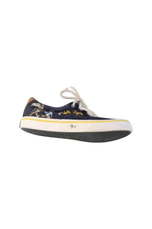 Polo Ralph Lauren Sneakers 6T (EU30)