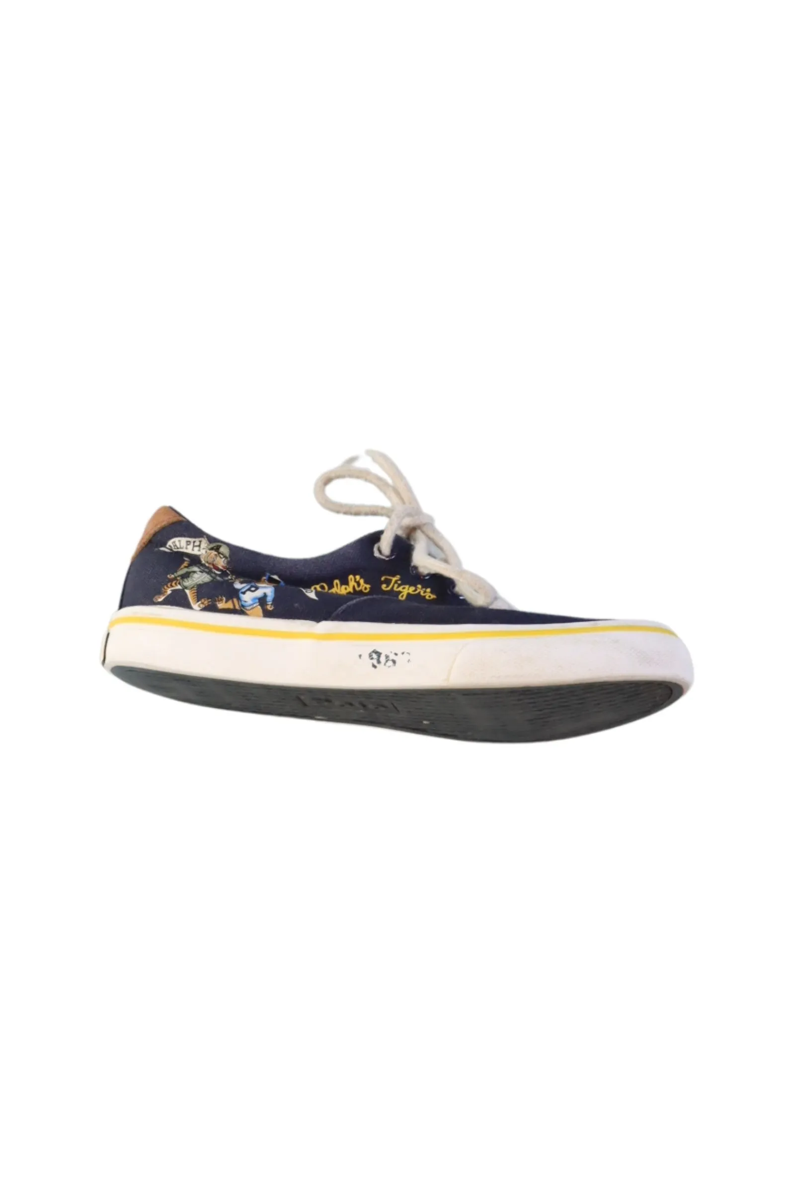 Polo Ralph Lauren Sneakers 6T (EU30)