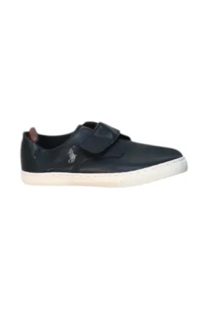 Polo Ralph Lauren Velcro Sneakers EU26