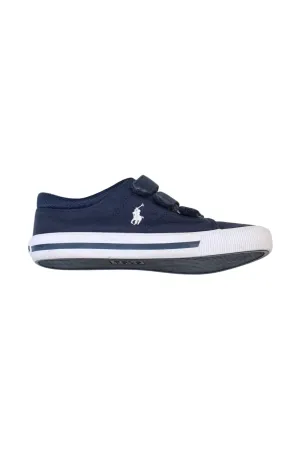 Polo Ralph Lauren Velcro Sneakers EU31