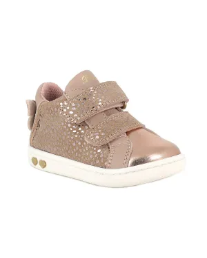 Primigi Leather Sneaker