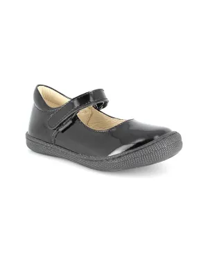 Primigi Morine Leather Mary Jane