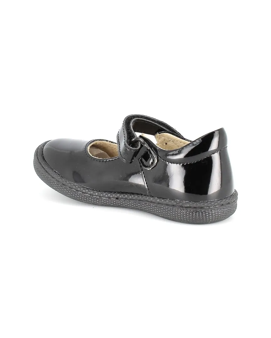 Primigi Morine Leather Mary Jane