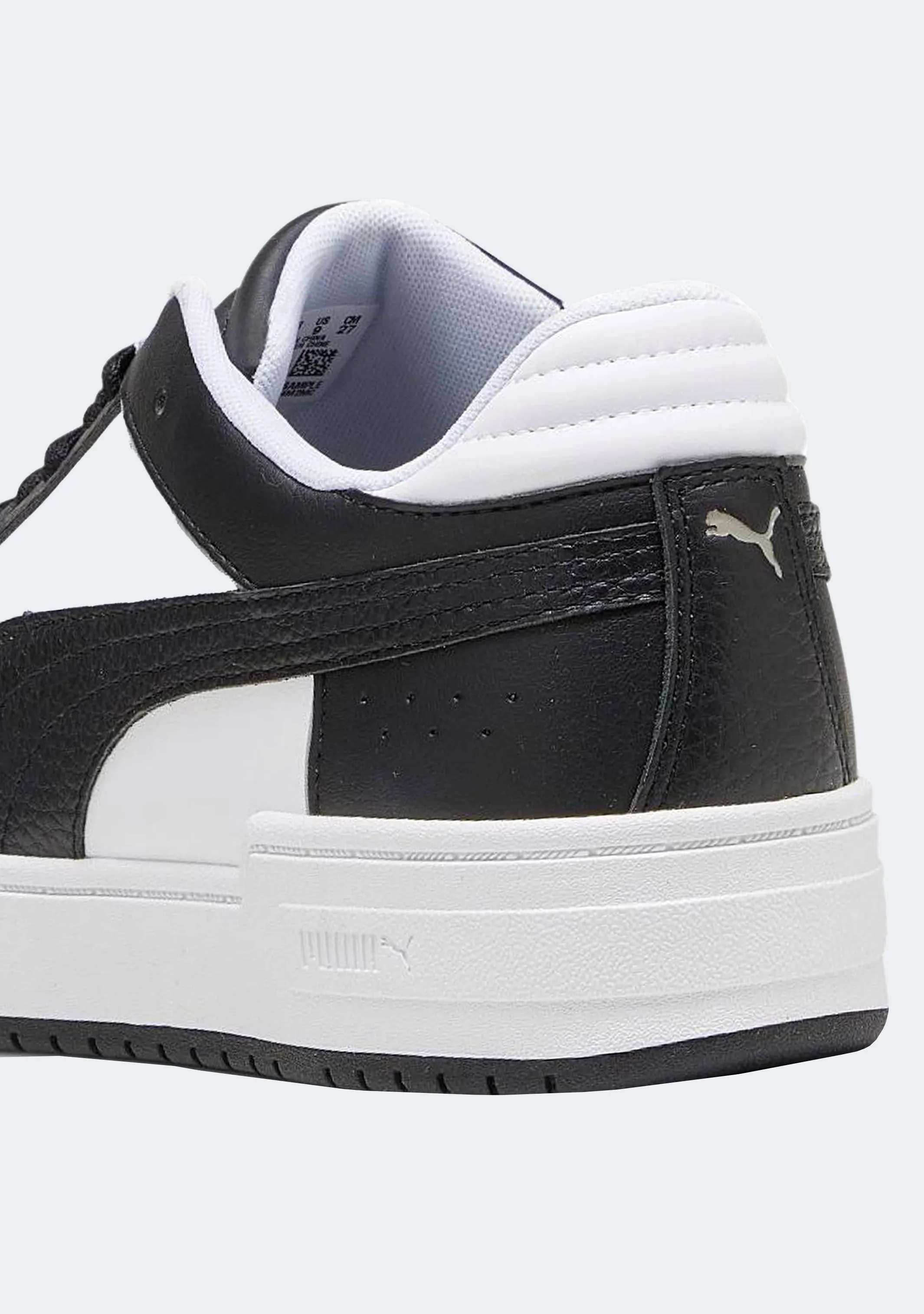 Puma CA Pro Sport