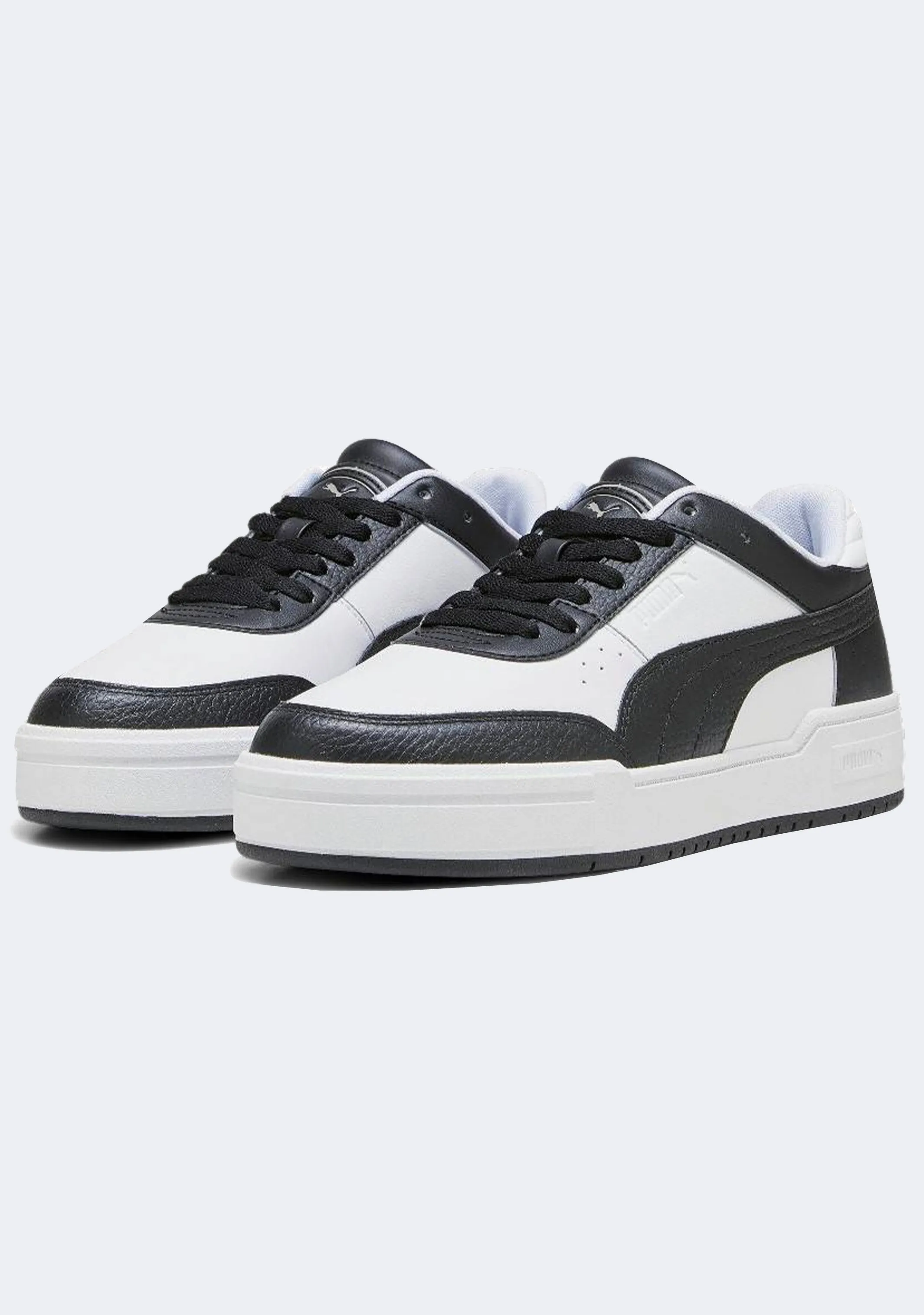 Puma CA Pro Sport