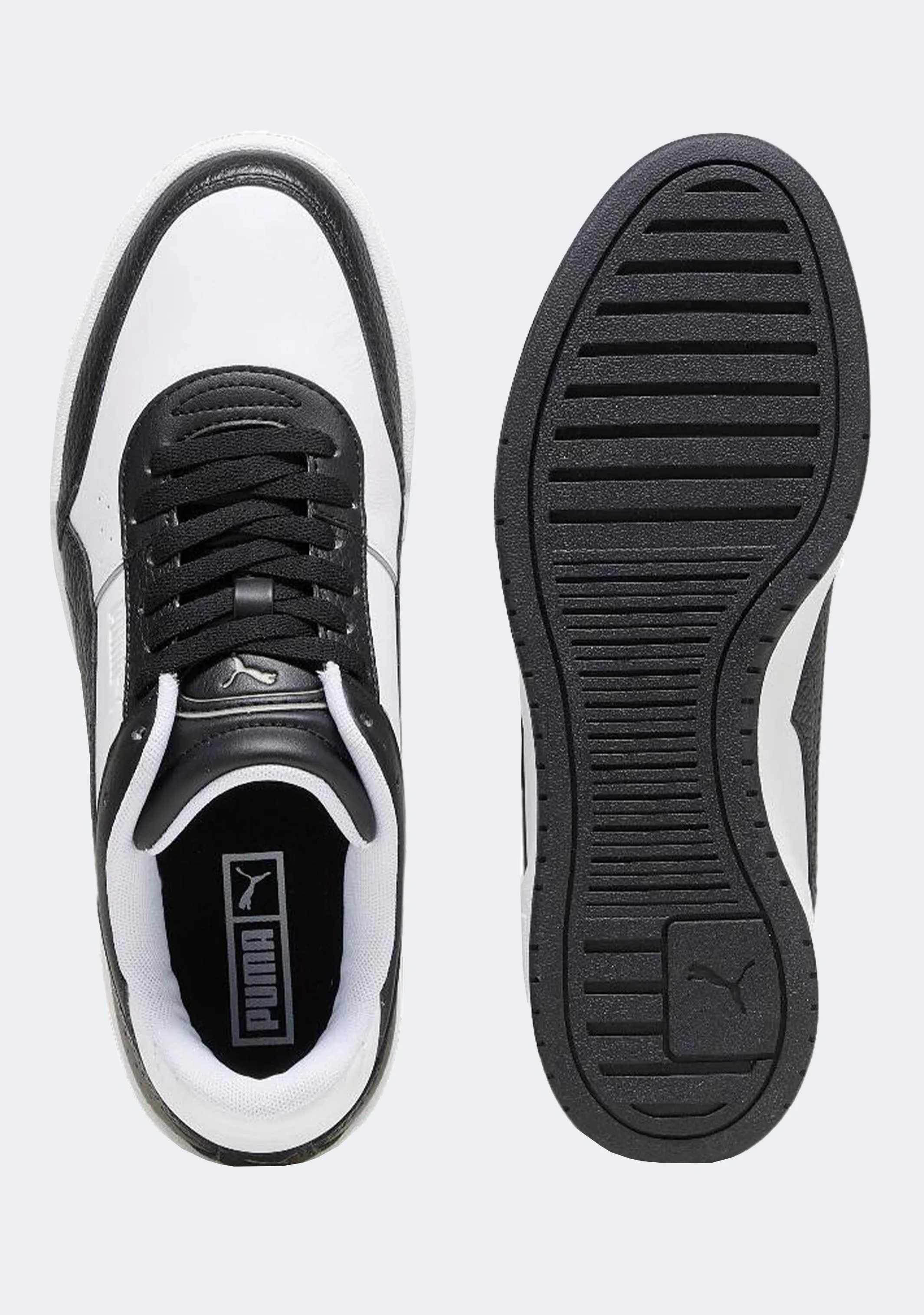 Puma CA Pro Sport