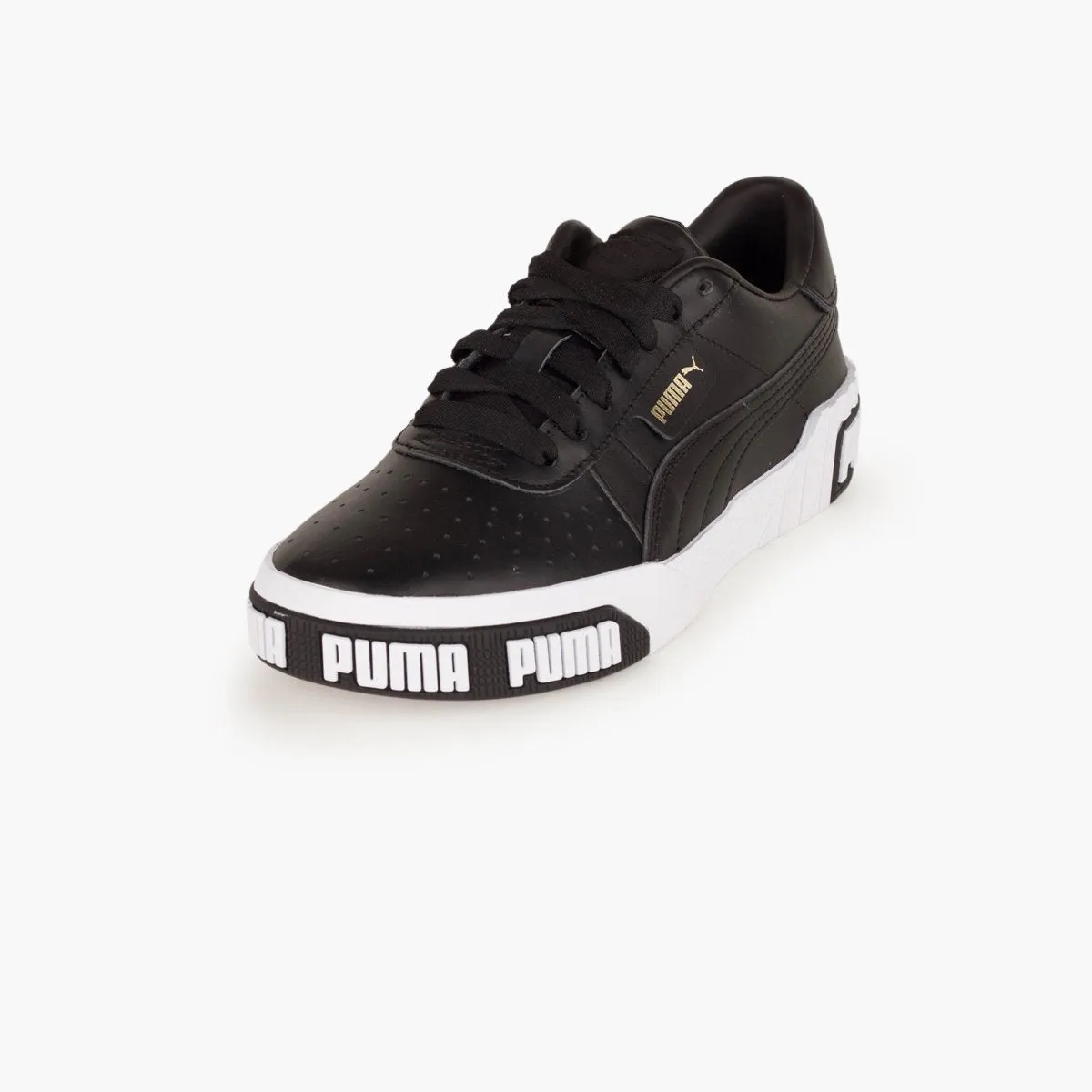 Puma CALI Bold Wn's