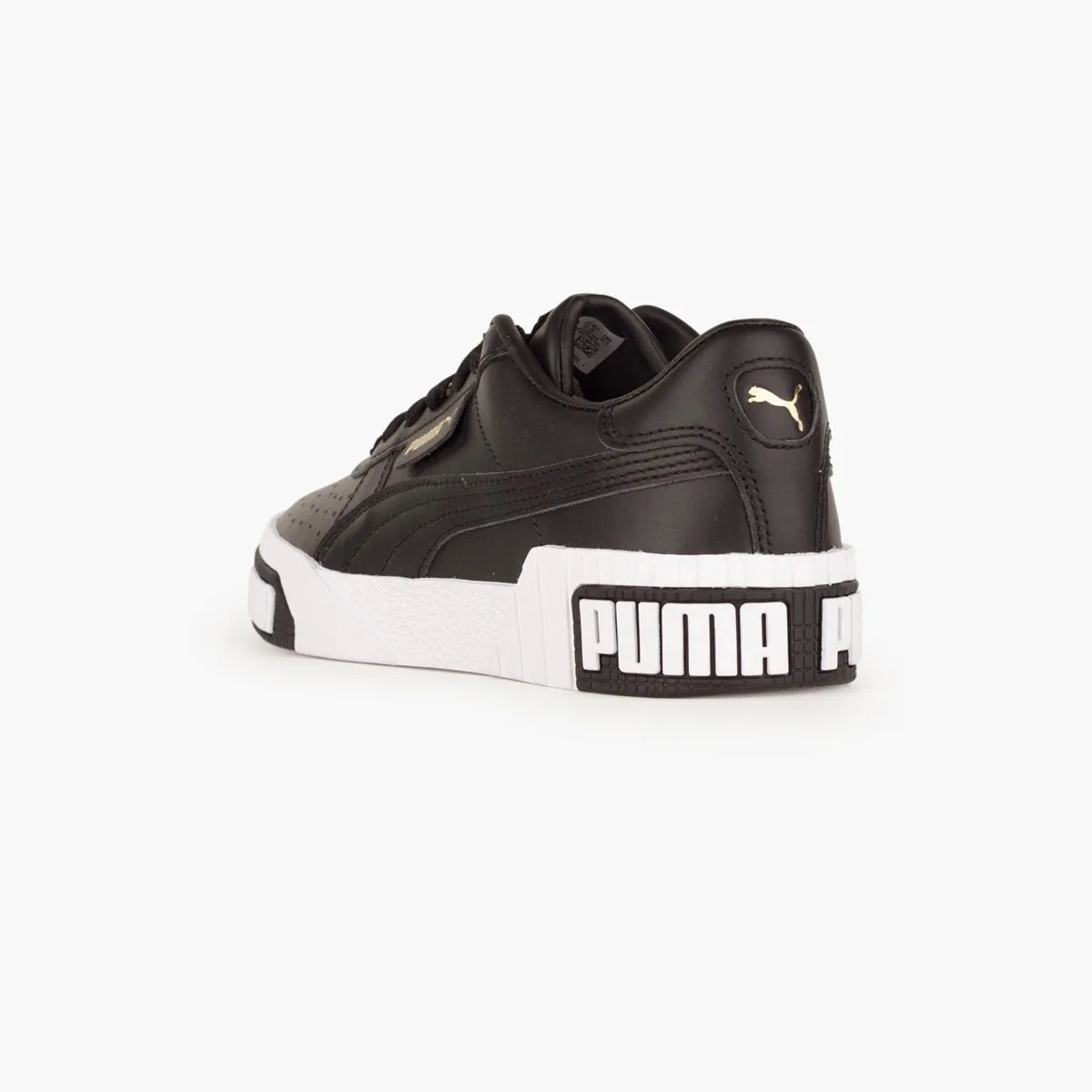 Puma CALI Bold Wn's