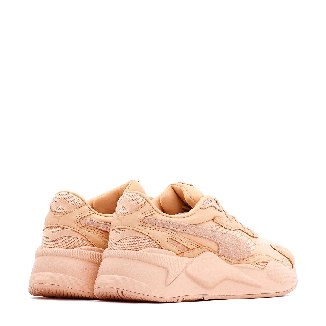 Puma Men RS-X3 Luxe Pink 374293-04