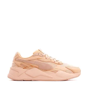 Puma Men RS-X3 Luxe Pink 374293-04