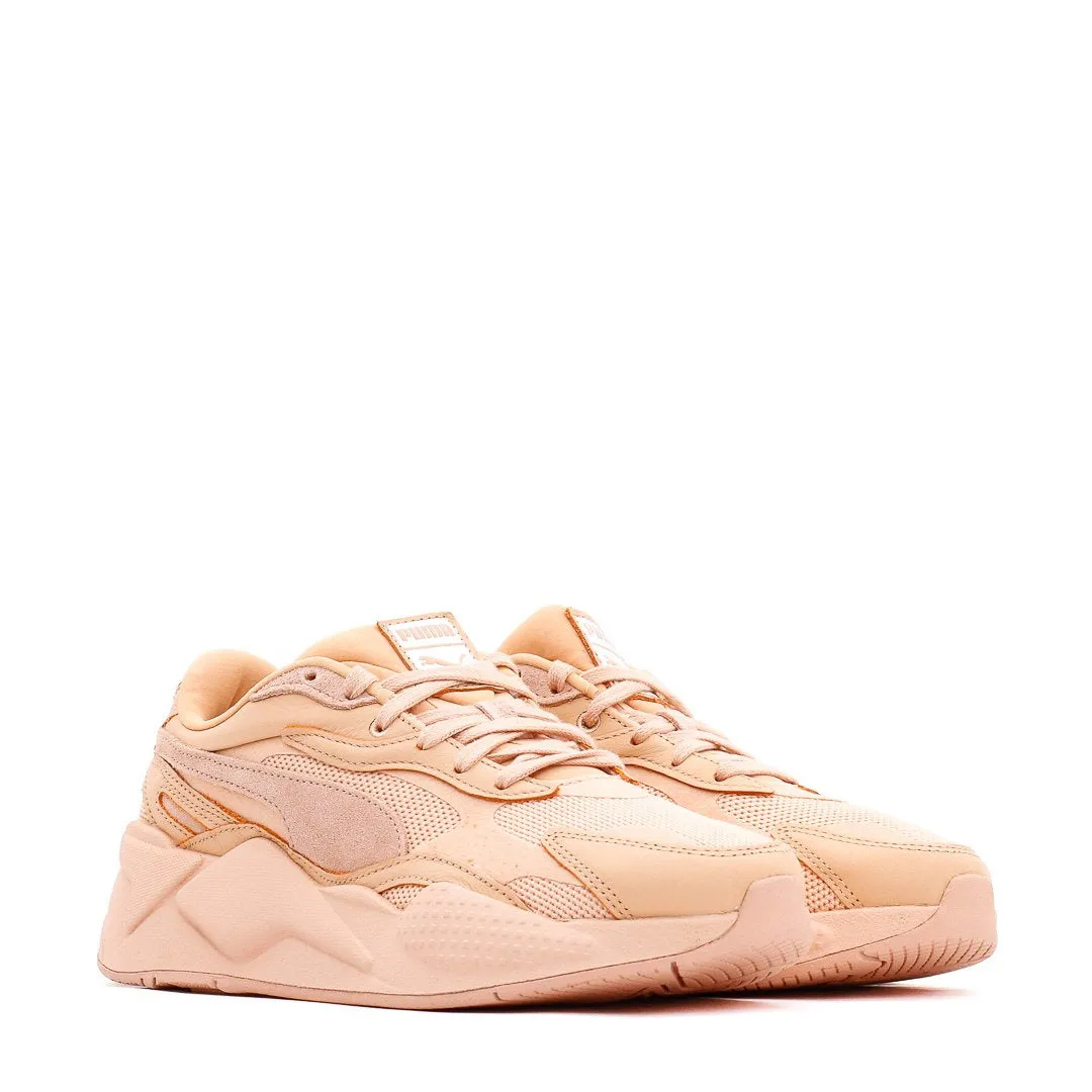 Puma Men RS-X3 Luxe Pink 374293-04