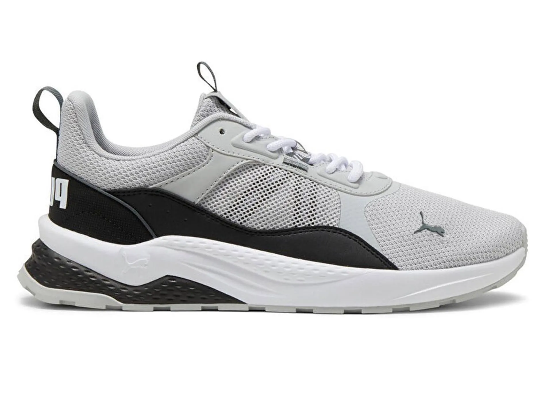 Puma Mens Anzarun 2.0
