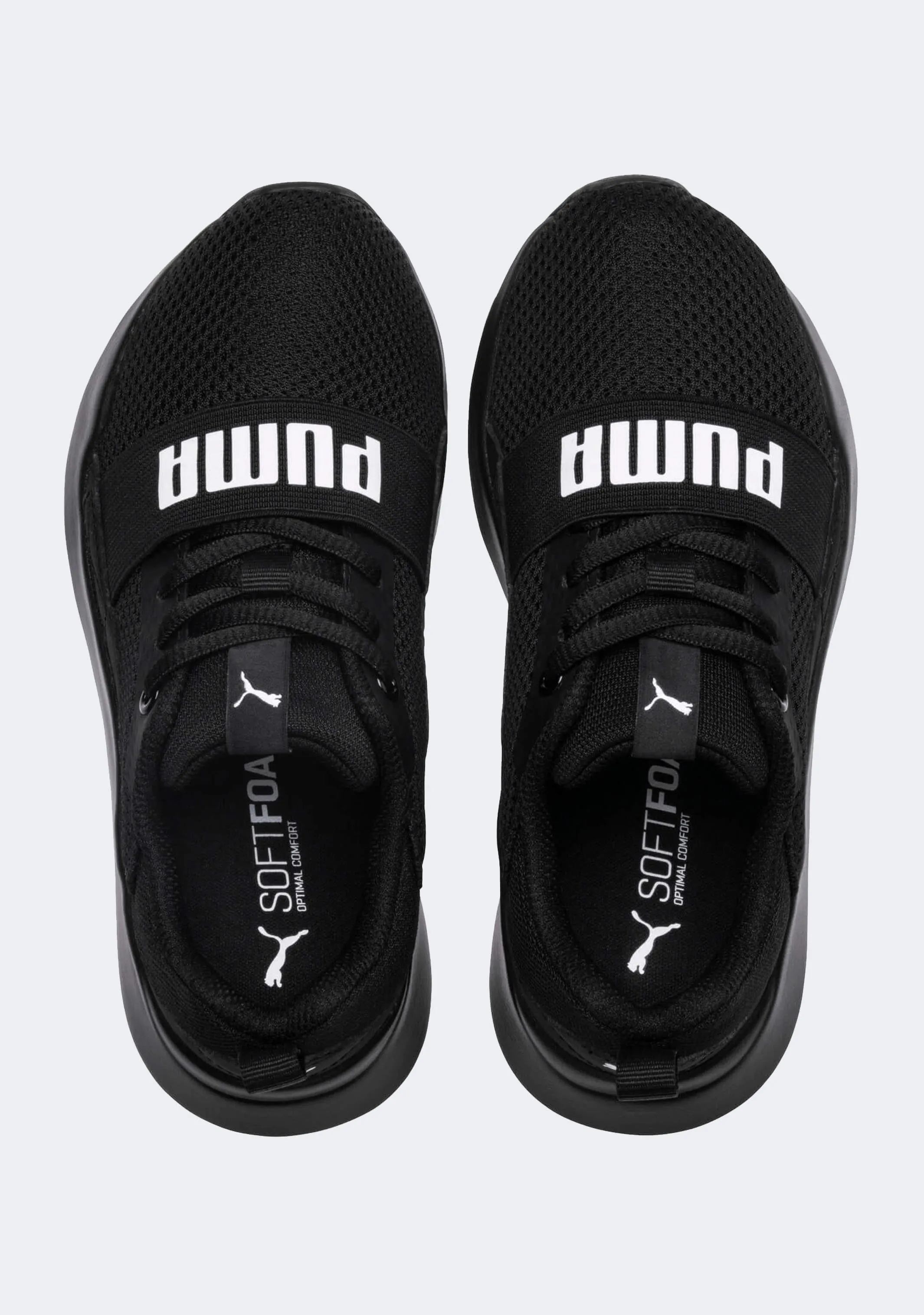 Puma Men??s Wired