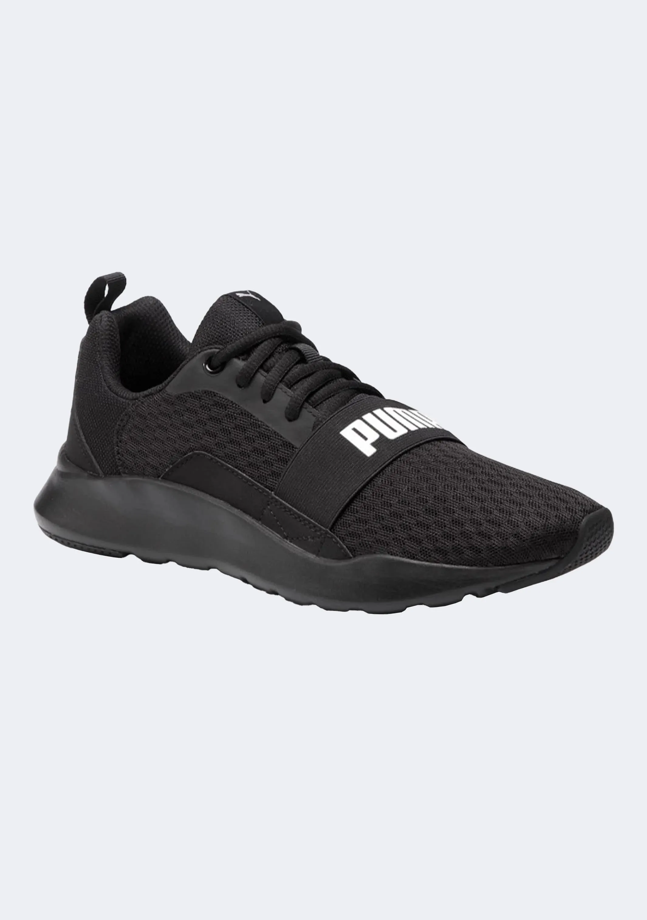 Puma Men??s Wired