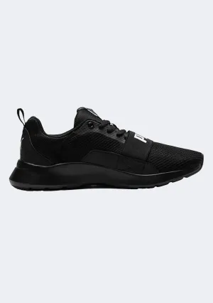 Puma Men??s Wired