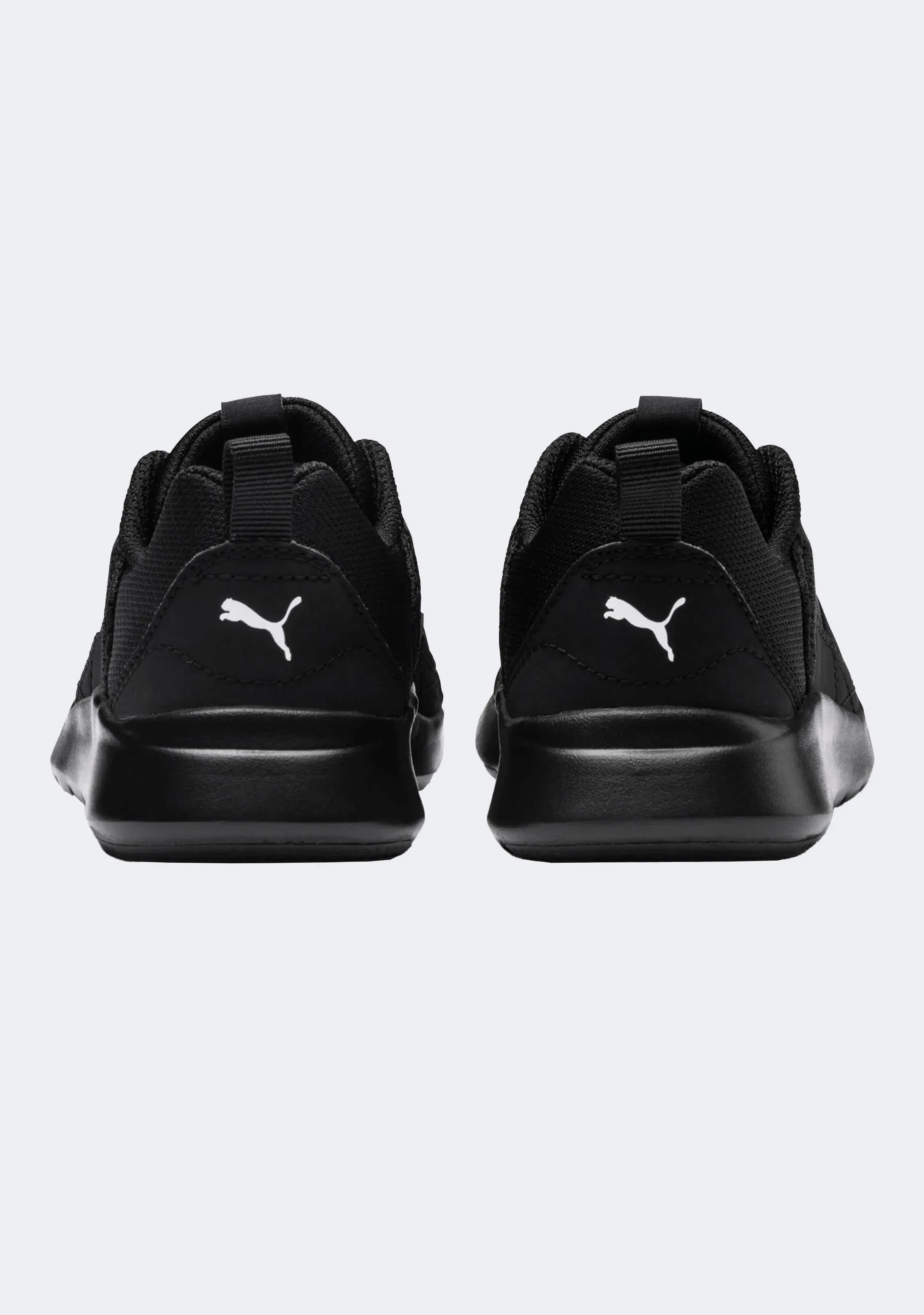 Puma Men??s Wired