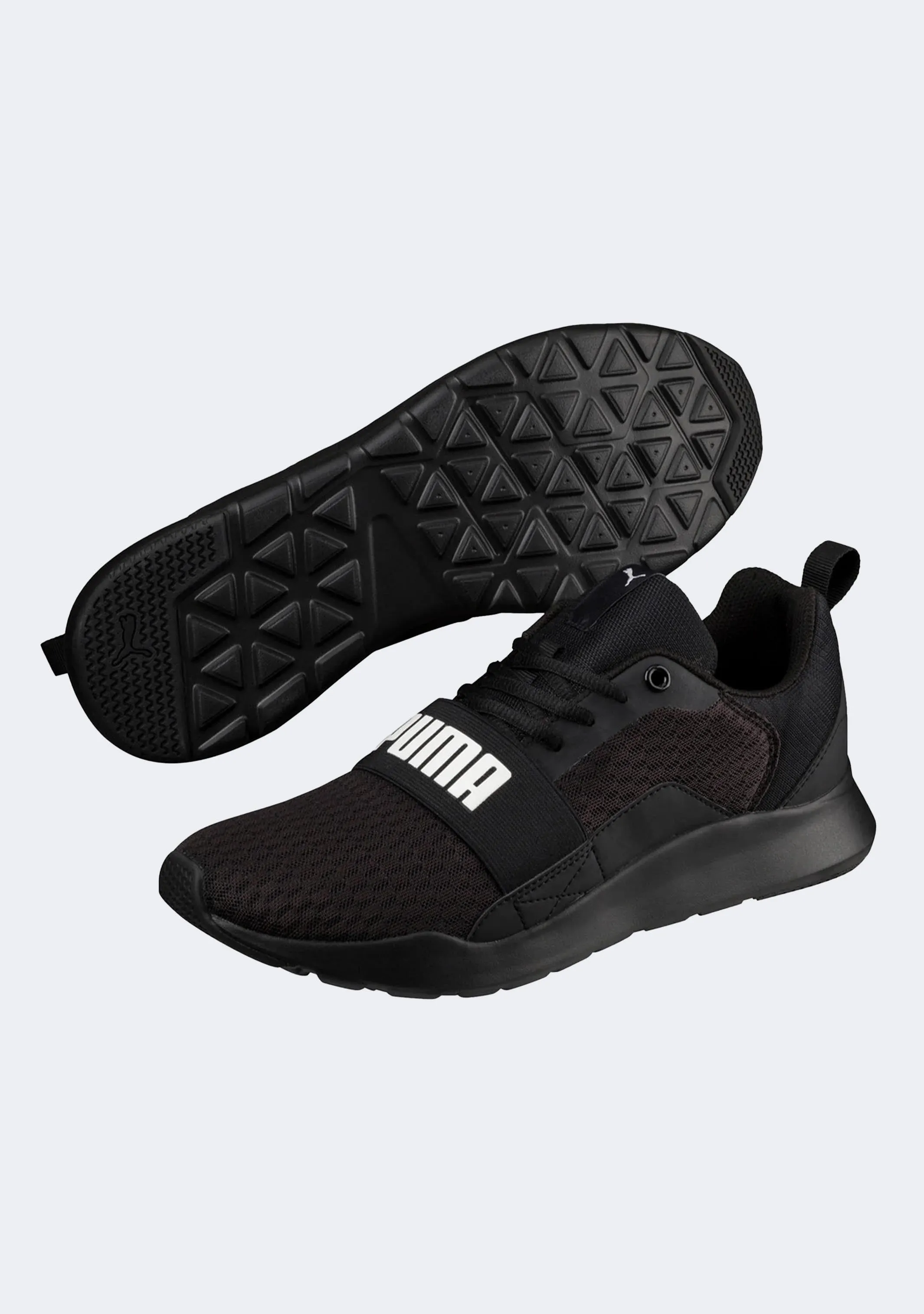 Puma Men??s Wired