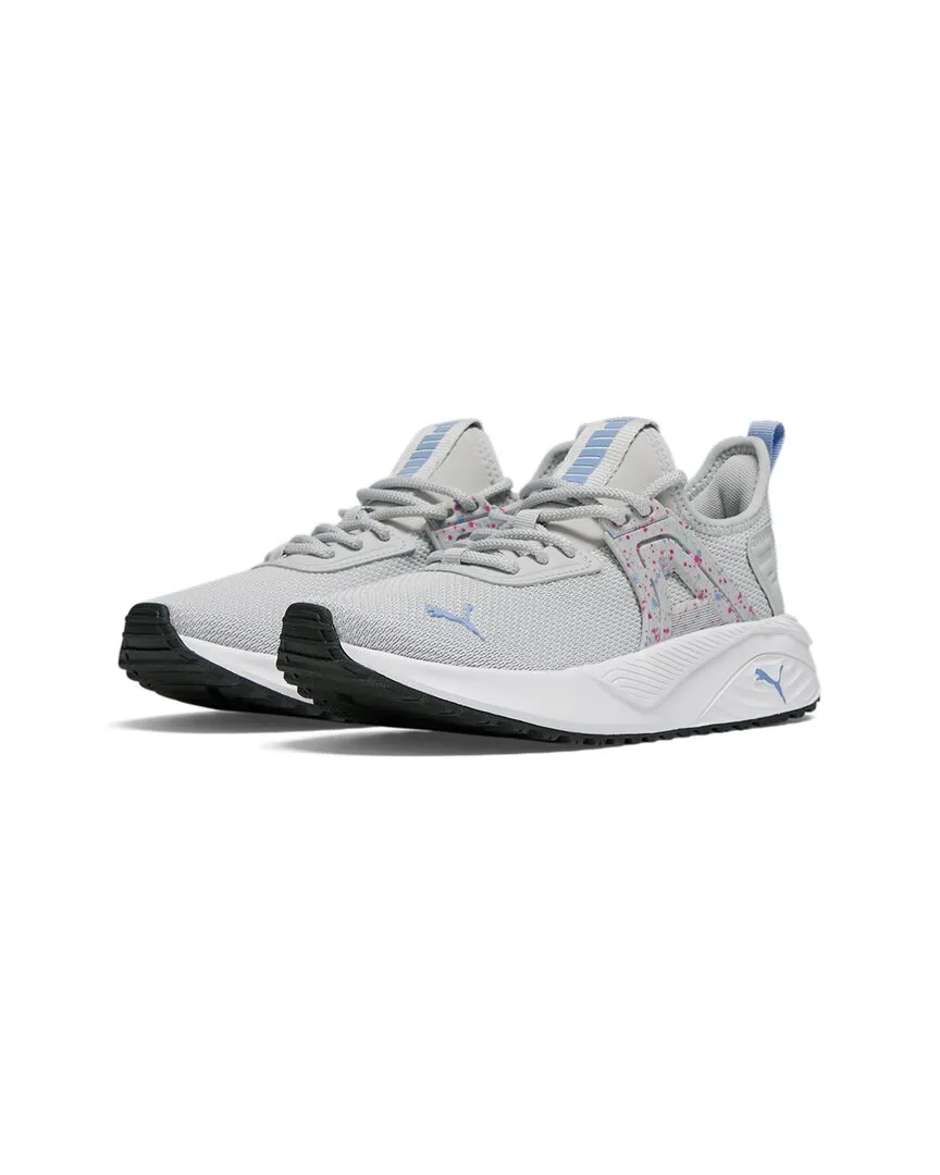 PUMA Pacer 23 Confetti Jr Sneaker