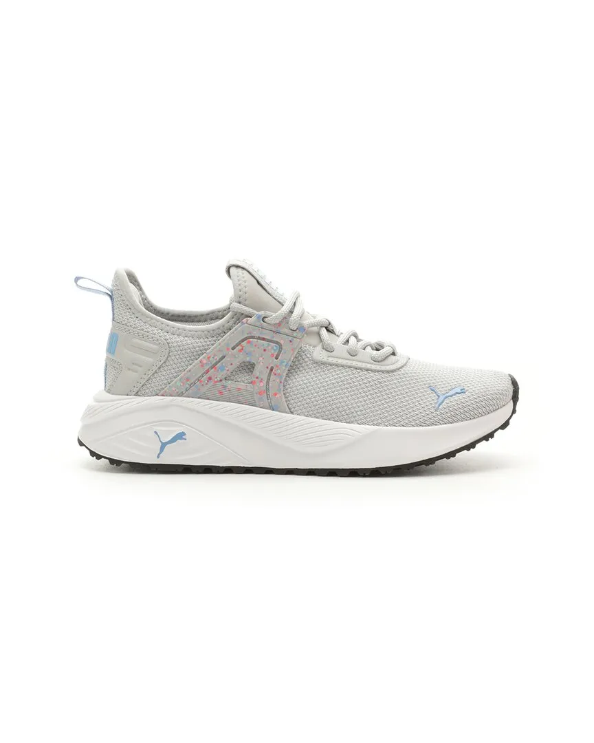 PUMA Pacer 23 Confetti Jr Sneaker