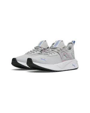 PUMA Pacer 23 Confetti Jr Sneaker