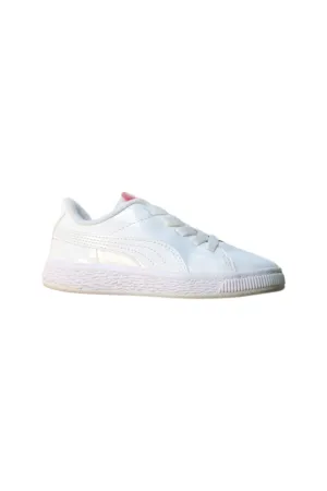 Puma Sneakers 5T (EU28)