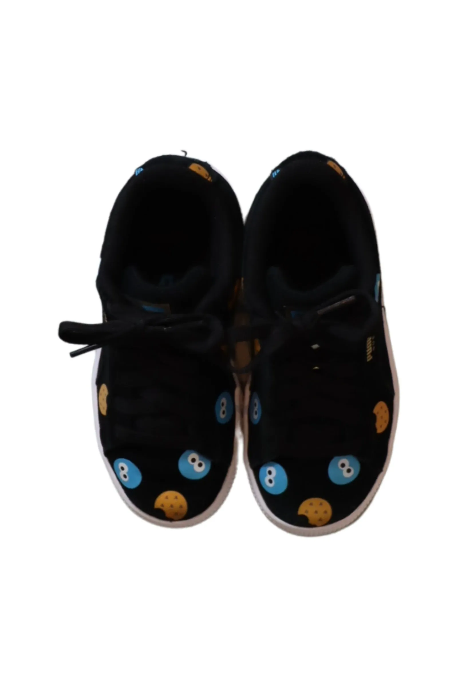 Puma Sneakers 5T (EU28)