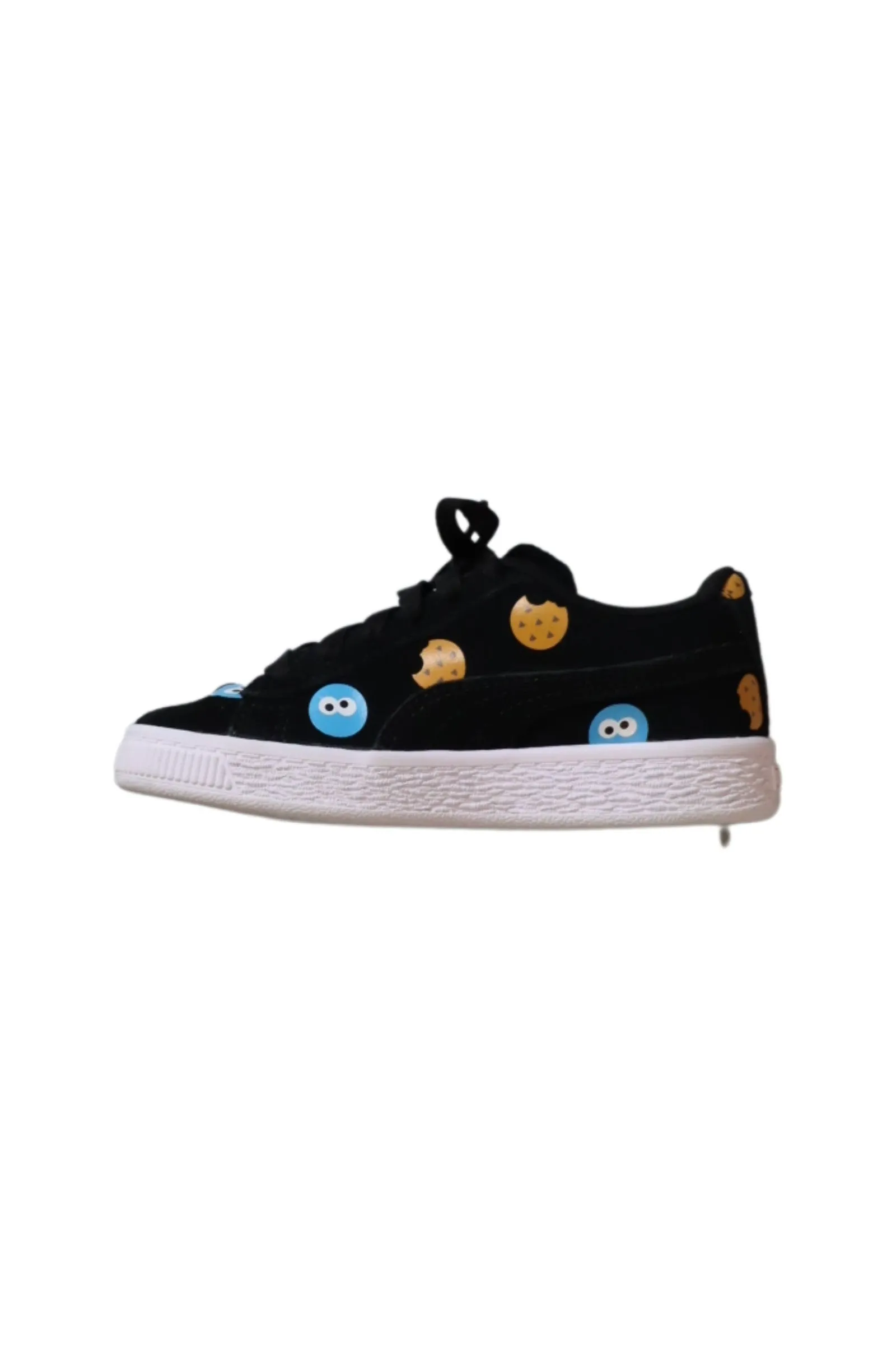 Puma Sneakers 5T (EU28)