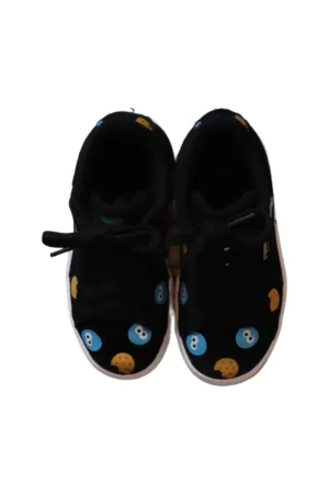 Puma Sneakers 5T (EU28)