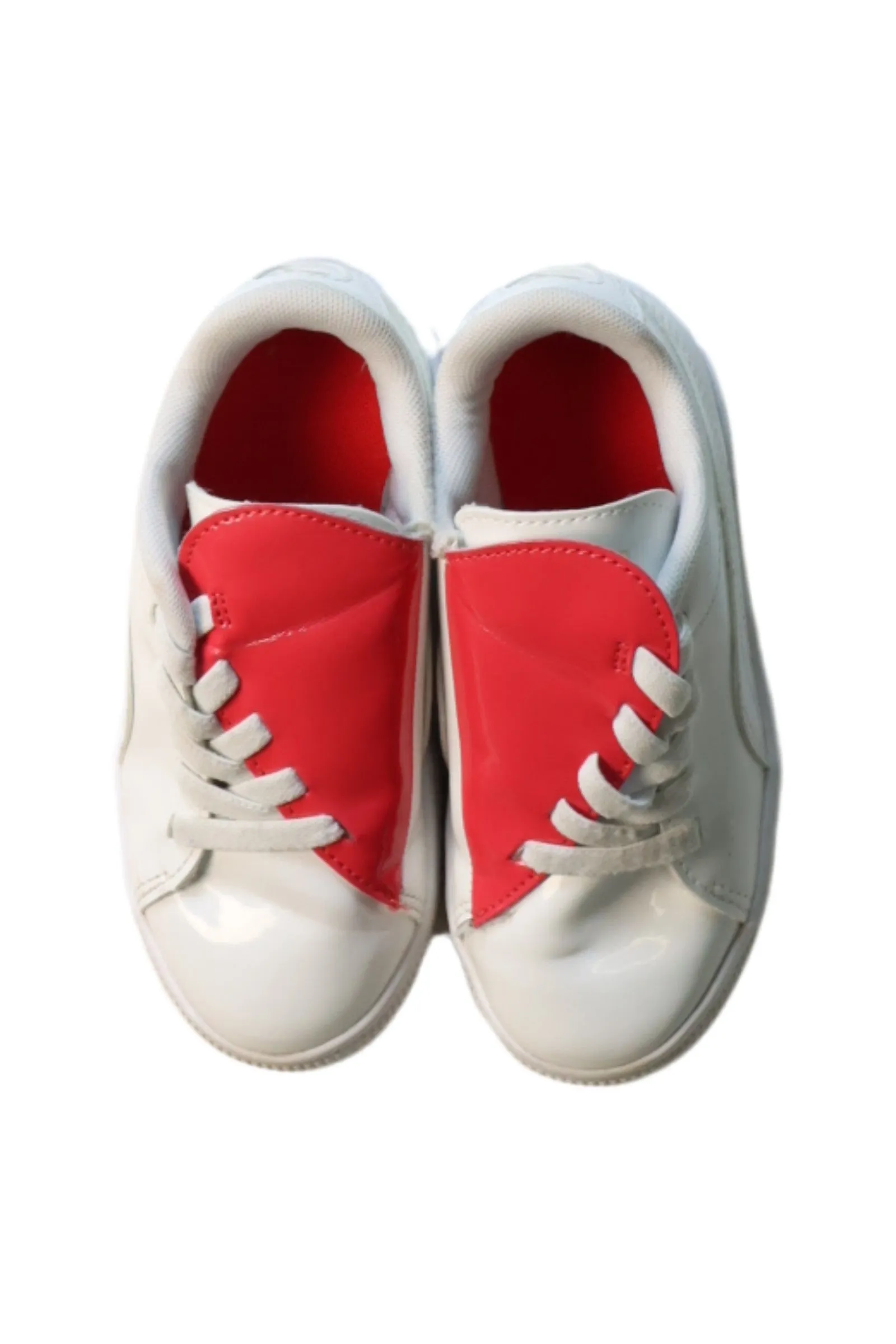 Puma Sneakers 5T (EU28)