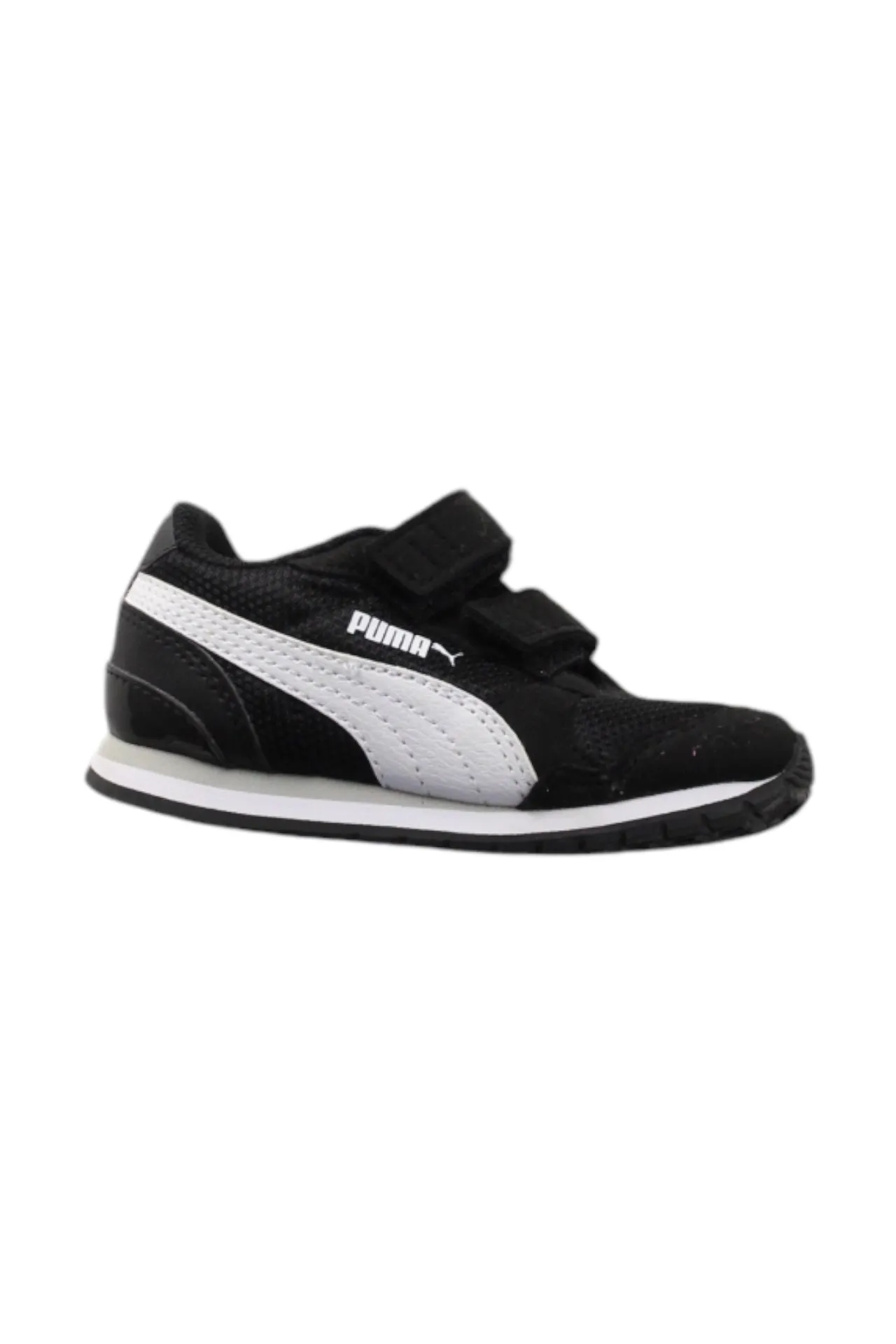 Puma Sneakers (EU23)